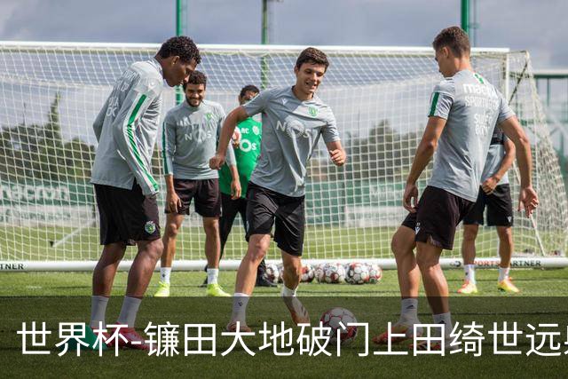 世界杯-镰田大地破门上田绮世远射建功 半场日本2-0突尼斯